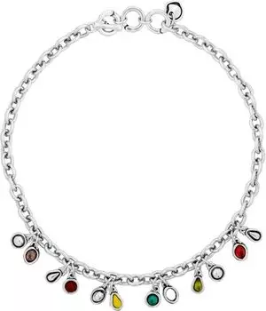 Колье Ciclon 201822