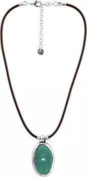 Колье Ciclon 201825-12