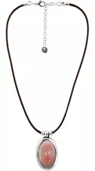 Колье Ciclon 201825-38