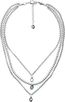 Колье Ciclon 201828-51