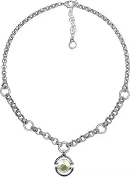 Колье Ciclon 211803-40