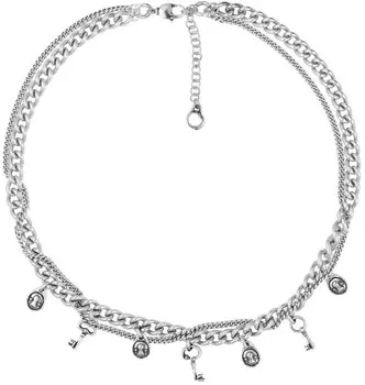 Колье Ciclon 212804