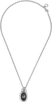 Колье Ciclon 213800