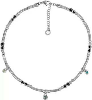 Колье Ciclon 213807-07