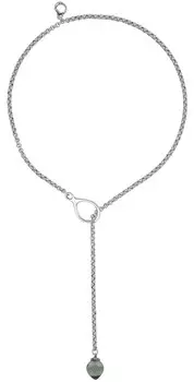 Колье Ciclon 213816-45