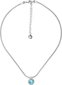 Колье Ciclon EMO811-36