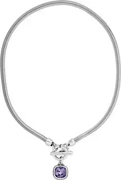 Колье Ciclon EMO812-05