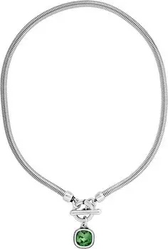 Колье Ciclon EMO812-08