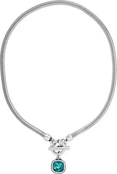 Колье Ciclon EMO812-12