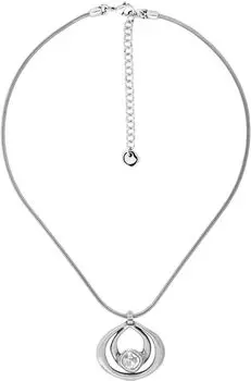 Колье Ciclon EMO815-66