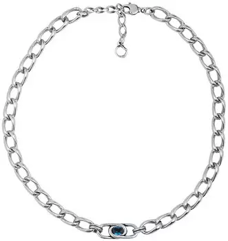 Колье Ciclon EMO824-71