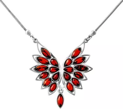 Колье Darvin 925041164AC