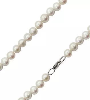 Колье De Fleur 01401S1D9.5