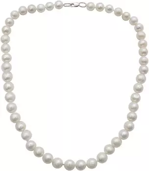 Колье De Fleur 01405S1D8