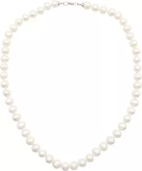 Колье De Fleur 01460S1D10