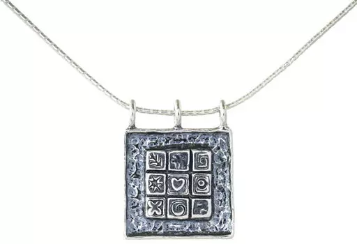 Колье DEN’O 01N1761