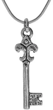 Колье DEN’O 01N1976