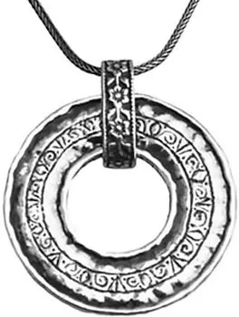 Колье DEN’O 01N657