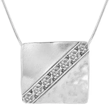 Колье DEN’O 01N902