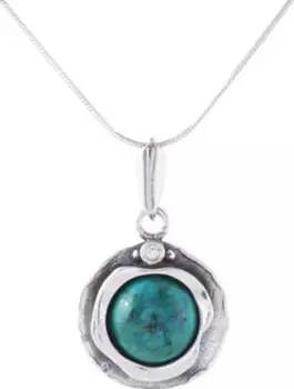 Колье DEN’O MVN1312TQ