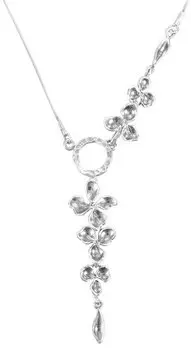 Колье DEN’O MVN1631