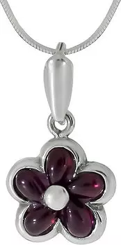 Колье DEN’O MVN1649GR