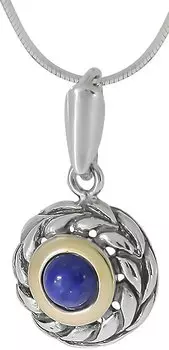 Колье DEN’O MVN1652GLZ