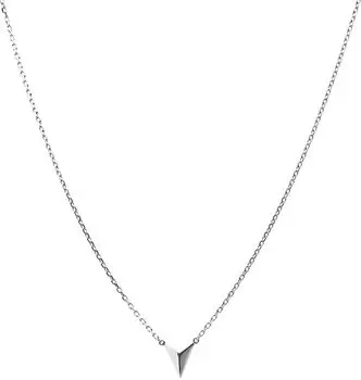 Колье Dewi 901040213-dv