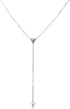 Колье Dewi 901040214-dv