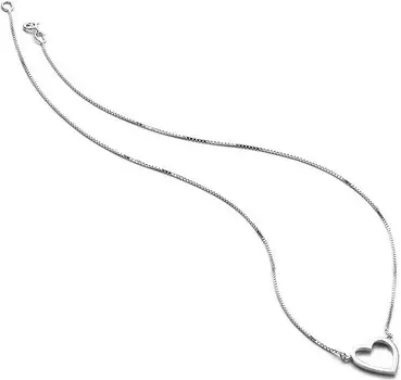 Колье Dewi 901041470-dv