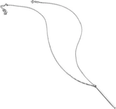 Колье Dewi 901041498-dv