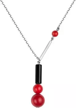 Колье Dewi 901041535-dv