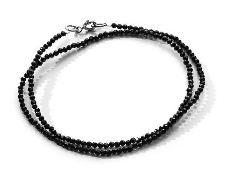 Колье Dewi 901041643-dv