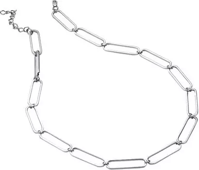 Колье Dewi 901041847-dv