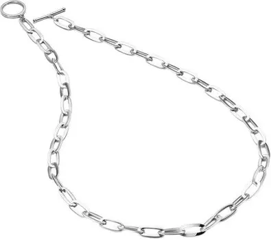 Колье Dewi 903041500-dv