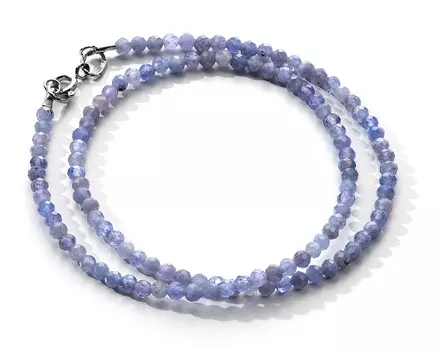 Колье Dewi 904041643-dv