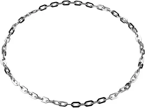 Колье Dewi 904041848-dv