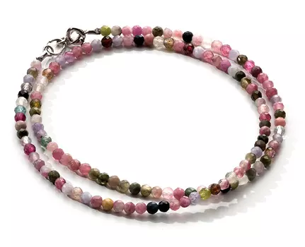 Колье Dewi 907041643-dv