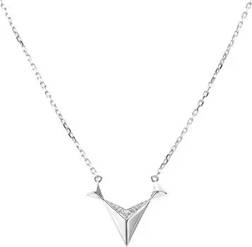 Колье Dewi 911040215-dv