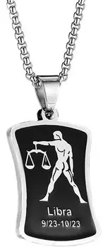 Колье DG Jewelry AB2058-I