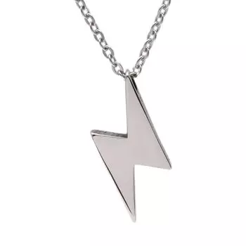 Колье DG Jewelry GSP0079