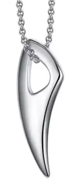 Колье DG Jewelry GSP0099-S