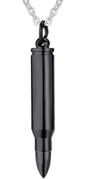 Колье DG Jewelry GSP0116-B