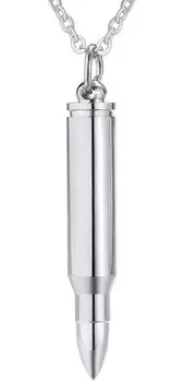 Колье DG Jewelry GSP0116-S