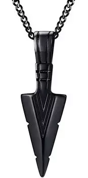 Колье DG Jewelry GSP0117-B