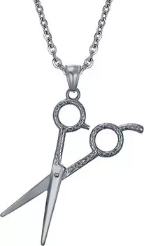 Колье DG Jewelry NK-889-S