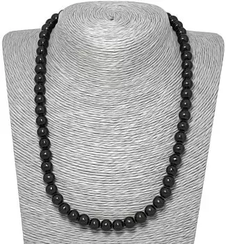 Колье Evora 630553-e