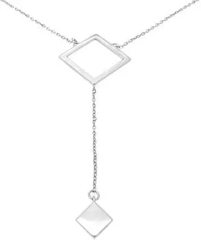 Колье Evora 634167-e