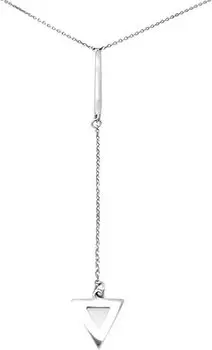 Колье Evora 634170-e