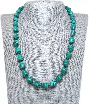 Колье DG Jewelry 636460-e